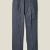 Pantalon italien Gurkha
