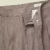 Pantalon italien Gurkha