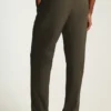 Pantalon italien ultra-léger