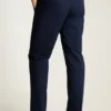 Pantalon italien ultra-léger