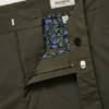 Pantalon italien ultra-léger