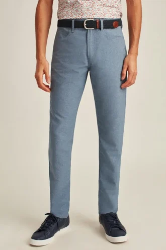 Pantalon Performance Link à 5 poches