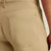 Pantalon Performance Link à 5 poches