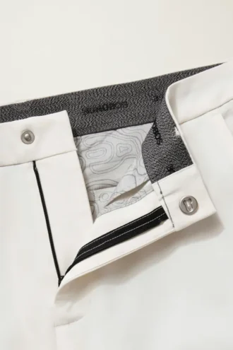 Pantalon Performance Link – Coupe Slim Fit