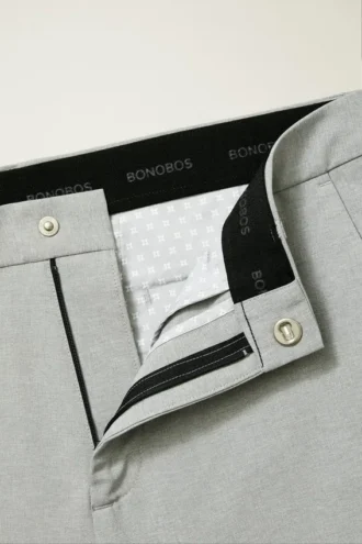 Pantalon Performance Link – Coupe Slim Fit