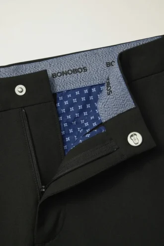 Pantalon Performance Link – Coupe Slim Fit