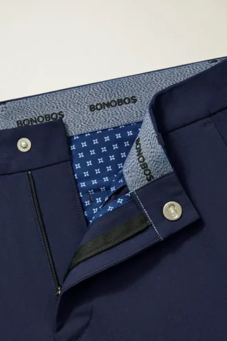 Pantalon Performance Link – Coupe Slim Fit