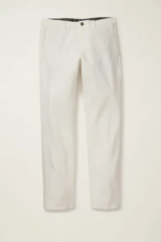 Pantalon Performance Link – Coupe Slim Fit