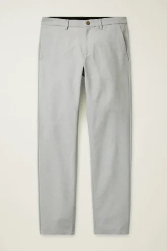 Pantalon Performance Link – Coupe Slim Fit