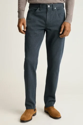 Pantalon Ridgewood à 5 poches
