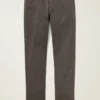 Pantalon Ridgewood à 5 poches
