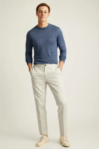 Pantalon Weekend Wanderer