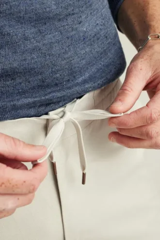 Pantalon Weekend Wanderer