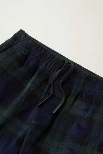 Pantalons de fête Bonoboys : pantalons pour bébés garçons et tout-petits