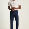 Pantalons Legend confortables et pantalons de Golf élégants