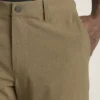 Pantalons Legend confortables et pantalons de Golf élégants