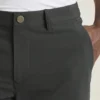 Pantalons Legend confortables et pantalons de Golf élégants