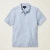 Polo Soft Air Zip