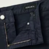 Préparez-vous à voyager avec les Stretch Travel Jeans de Bonobos