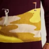 Pull de Golf en édition limitée