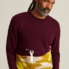 Pull de Golf en édition limitée