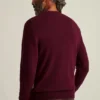 Pull de Golf en édition limitée