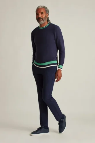 Pull de golf Soft Air