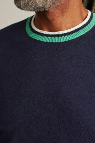 Pull de golf Soft Air