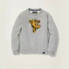 Pull Geoffrey Kids Supersoft