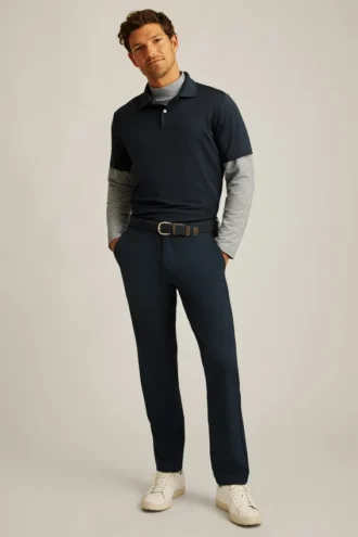 Pull Playthrough Performance