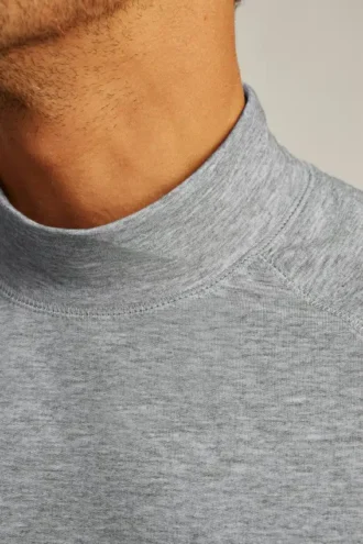 Pull Playthrough Performance