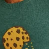 Pull « The Way the Cookie Crumbles »