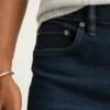 Redéfinissez le confort avec les jeans légers et extensibles Bonobos