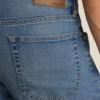 Redéfinissez le confort avec les jeans légers et extensibles Bonobos
