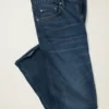 Redéfinissez le confort avec les jeans légers et extensibles Bonobos