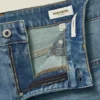 Redéfinissez le confort avec les jeans légers et extensibles Bonobos