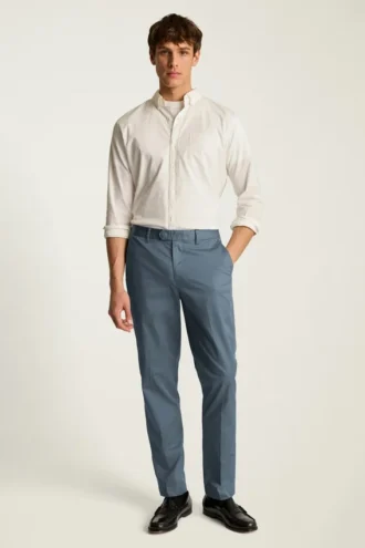Restez au frais et élégant avec le pantalon Tech de Bonobos