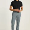 Restez au frais et élégant avec le pantalon Tech de Bonobos