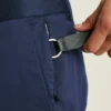 Restez au frais et élégant avec le pantalon Tech de Bonobos