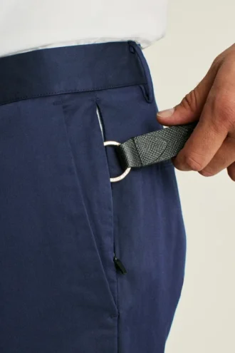 Restez au frais et élégant avec le pantalon Tech de Bonobos
