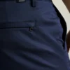 Restez au frais et élégant avec le pantalon Tech de Bonobos