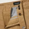 Restez au frais et élégant avec le pantalon Tech de Bonobos
