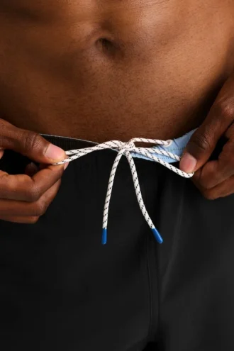 Retournez dans le passé avec le maillot de bain rétro Bonobos