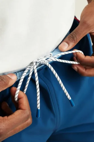 Retournez dans le passé avec le maillot de bain rétro Bonobos