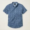 Riviera Short Sleeve Shirt