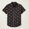 Riviera Short Sleeve Shirt