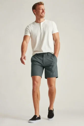 Short Coast to Coaster