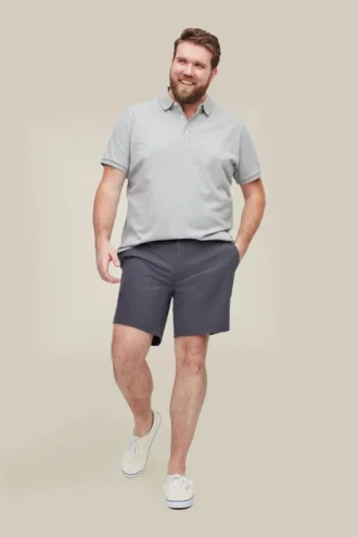 Short Coast to Coaster