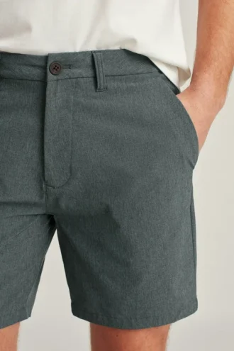 Short Coast to Coaster