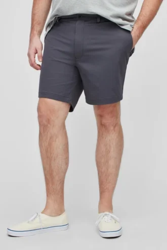 Short Coast to Coaster